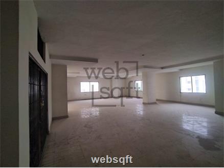 Commercial Office Space for Rent